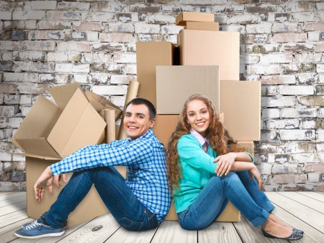 Choosing a secure storage facility in Lambeth