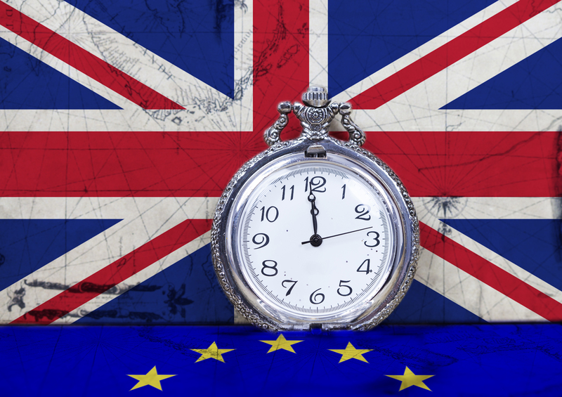 moving services Packing